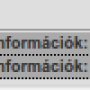 api_token.png