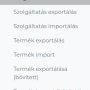 cikk_tomeges_menu.png