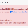 ar_import_info.png