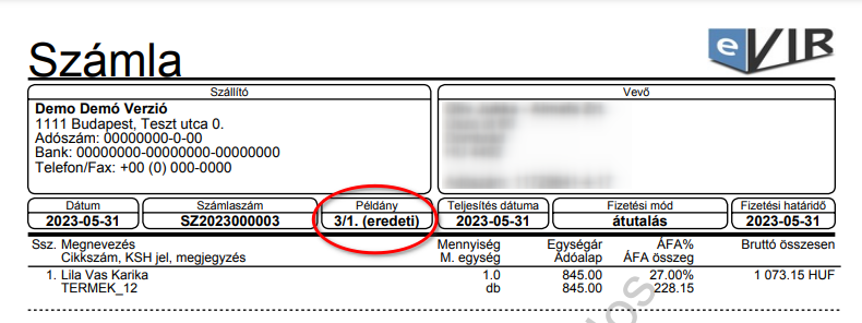 beallitasok_biz_peld_eredeti.png