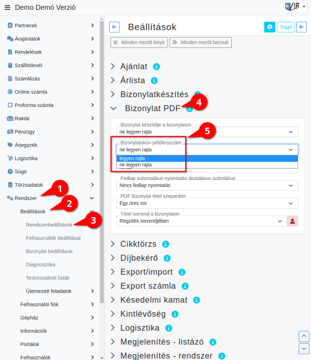 beallitasok_biz_peldanyszam.png