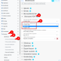 beallitasok_biz_peldanyszam.png
