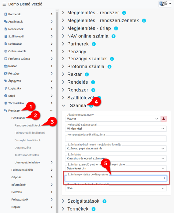 beallitasok_szamla_peldanyszam.png