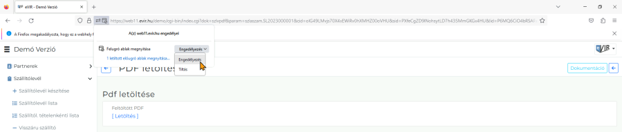 elougro_ablak_engedely_firefox.png