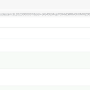 elougro_ablak_letiltva_firefox.png