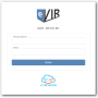 login.png