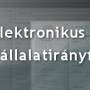 evir-header.jpg