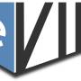 evir-logo.jpg