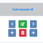 lista_oszlopok_szerkesztese.png