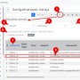 lista_reszletes_kereso.png