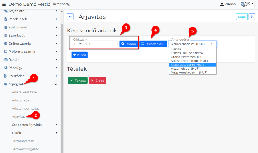 arjavitas.png