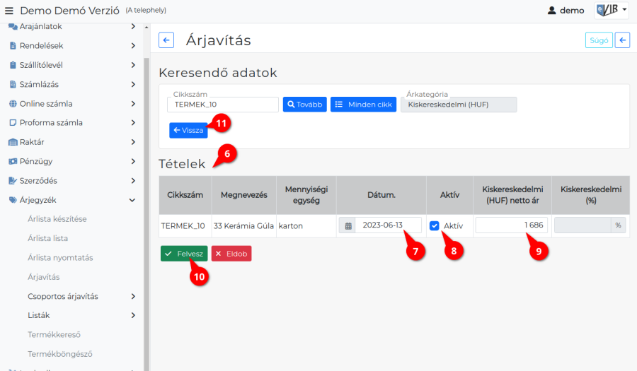 arjavitas_tetelek.png