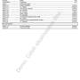 arlista_bizonylat.png
