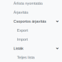 arrjegyzek_openmenu.png