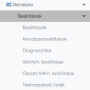 beallitasok_menu.png