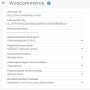 beallitasok_woocommerce.png