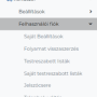 felhasznaloi_fiok_menu.png