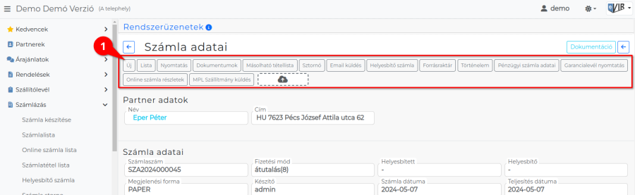 bizonylat_adatok_func_szoveg.png
