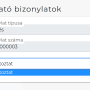 lezarhato_bizonylatok.png