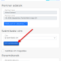 rendeles_cimek_szerkesztes.png