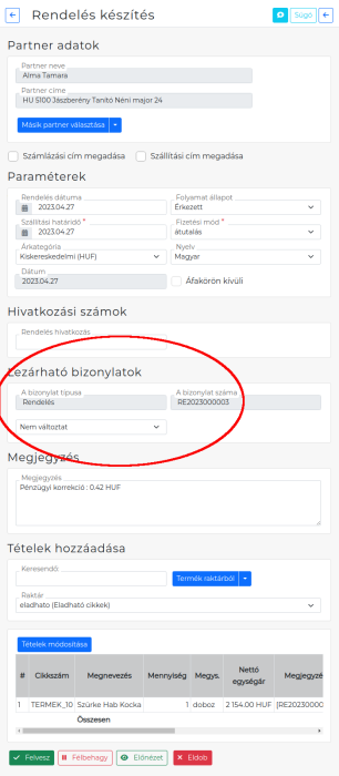 rendeles_keszites_lezarhato_biz.png