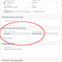 rendeles_keszites_lezarhato_biz.png