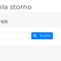 storno_biz.png