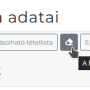 storno_func.png