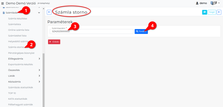 szamla_strono_menu.png