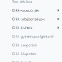 cikktorzs_menu.png