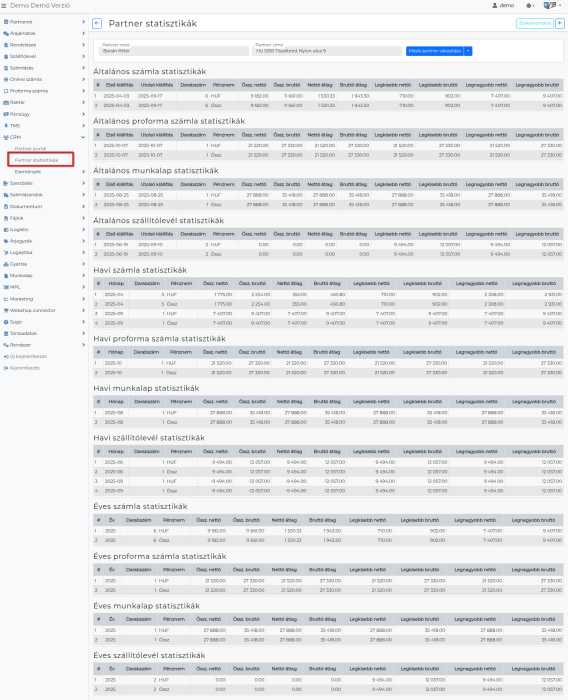 crm_partner_statisztikak.png