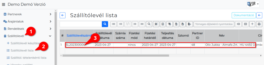dijbekero_nyomtatas1.png