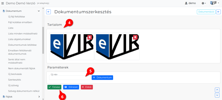 pdf_dokumentum_tartalom.png