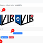 pdf_dokumentum_tartalom.png