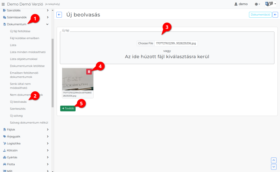 uj_beolvasas.png