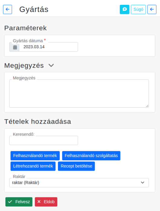 gyartas_egyedi.png