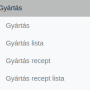 gyartas_menu.png