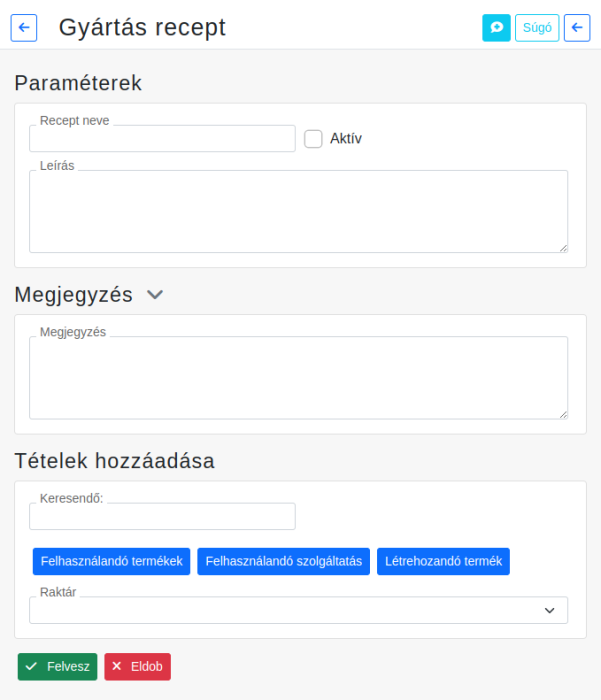 gyartas_recept.png