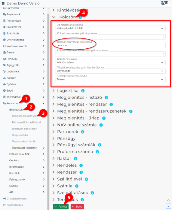 kolcson_beallitasok.png