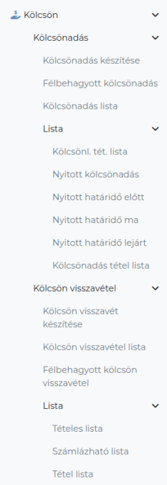kolcson_menu.png