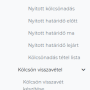 kolcson_menu.png