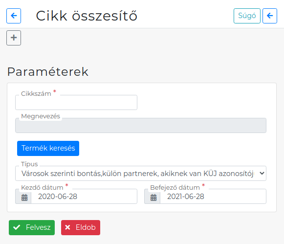 cikk_osszesito.png