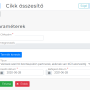 cikk_osszesito.png