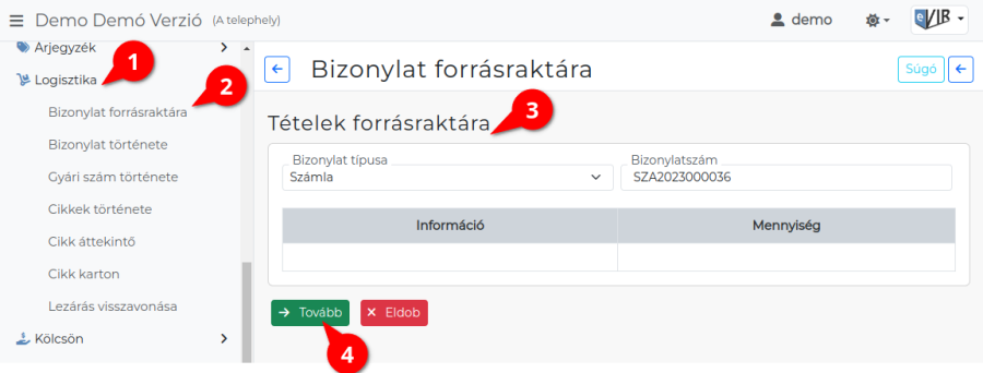 bizonylat_forrasraktara.png