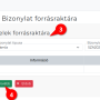 bizonylat_forrasraktara.png