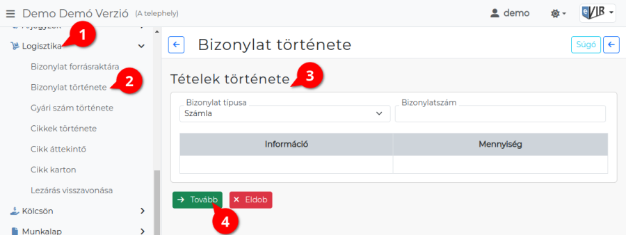bizonylat_tortenete.png