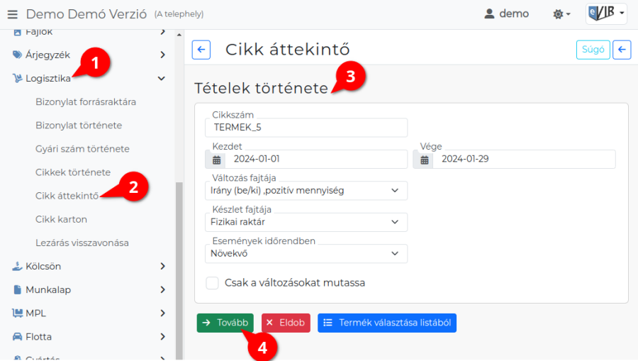 cikk_attekinto.png