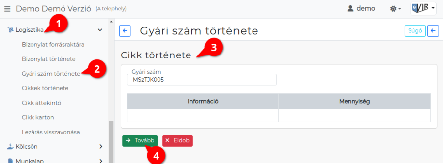 gyari_szam_tortenete.png