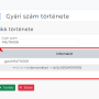 gyari_szam_tortenete_lista.png