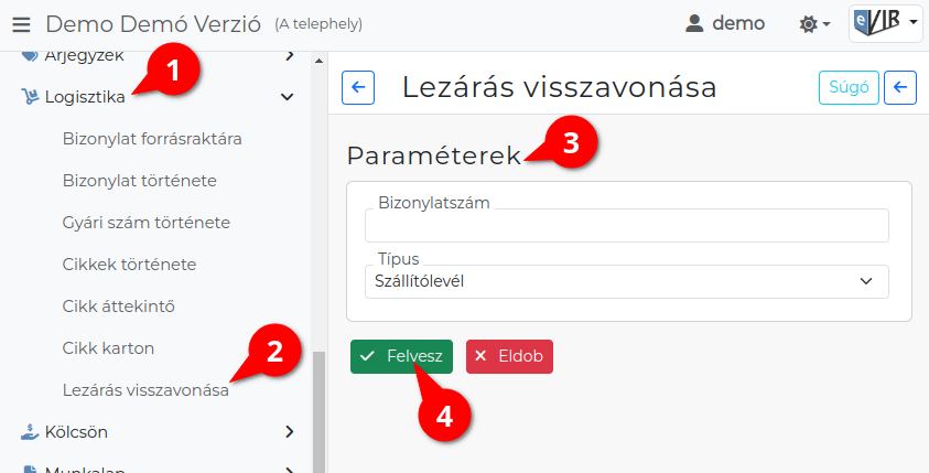 lezaras_visszavonasa.png